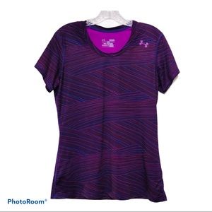 Under Armour 1234353